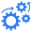 Smart Stock AI - Awtomatikong software