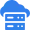 Smart Stock AI - Pinagsama ang VPS