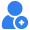 Smart Stock AI - Demo Account
