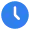 Smart Stock AI - Time Leap