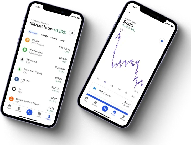 Smart Stock AI - Ano ang Aasahan Kapag Nakipagkalakalan sa Smart Stock AI?