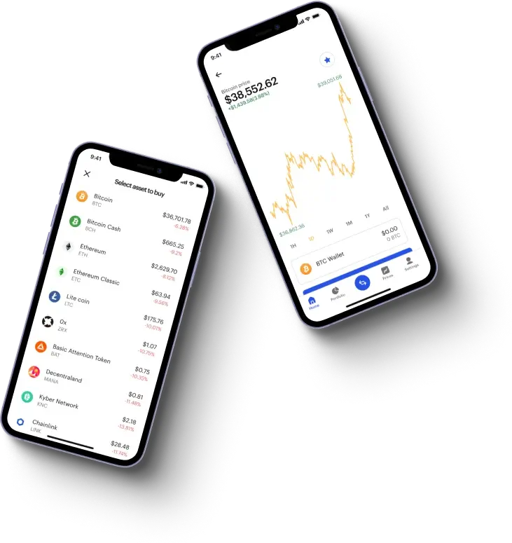 Smart Stock AI - Pagsusuri sa pagiging maaasahan ng Smart Stock AI