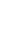 Smart Stock AI - Mataas na seguridad