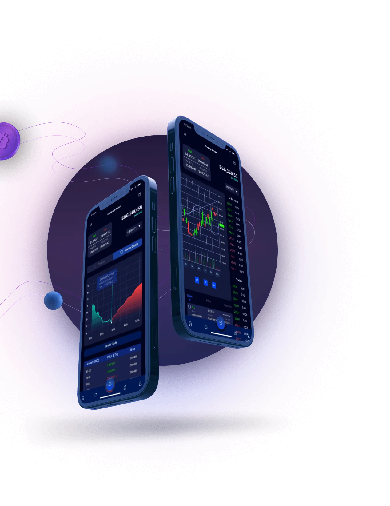 Smart Stock AI - LANGKAH 1 BUAT AKUN Smart Stock AI GRATIS ANDA