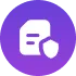 Smart Stock AI - Analisis Mata Uang Kripto