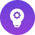 Smart Stock AI - KUSTOMISASI OTONOMI