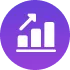 Smart Stock AI - TINDAKAN KEAMANAN LANJUTAN