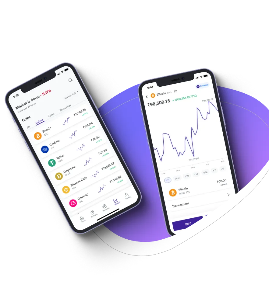 Smart Stock AI - Contate-Nos
