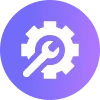 Smart Stock AI - Interface de usuário aprimorada
