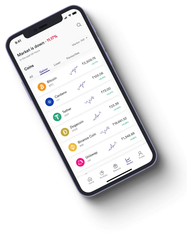 Smart Stock AI - Como o aplicativo Smart Stock AI melhora sua negociação?