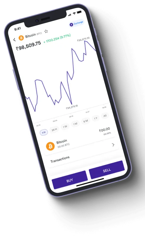 Smart Stock AI - Smart Stock AI é uma farsa?