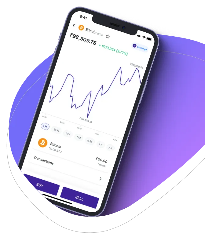 Smart Stock AI - Equipe Smart Stock AI
