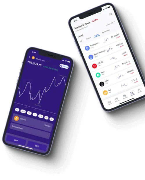 Smart Stock AI - O que é o Smart Stock AI?